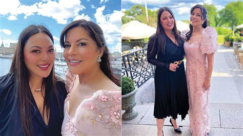 jenny syquia and gabby concepcion wedding